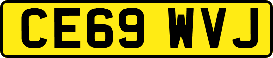 CE69WVJ