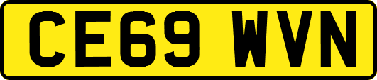 CE69WVN