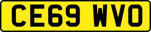 CE69WVO