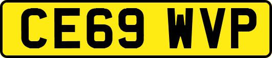 CE69WVP