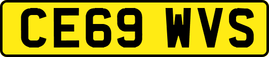 CE69WVS