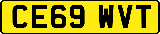 CE69WVT