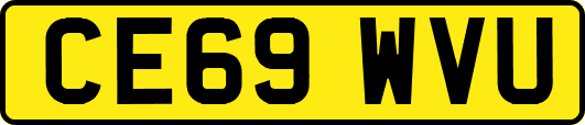 CE69WVU