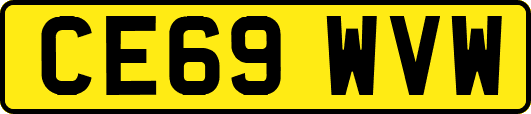 CE69WVW