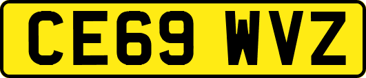 CE69WVZ
