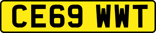 CE69WWT