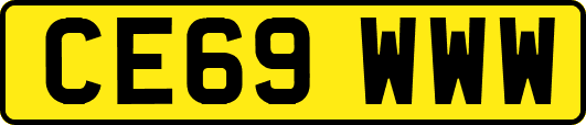 CE69WWW
