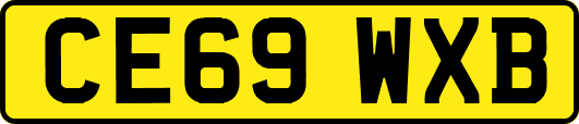 CE69WXB