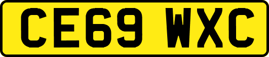 CE69WXC