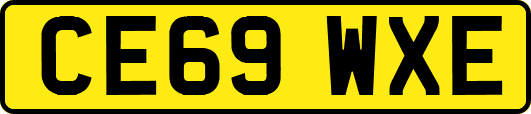 CE69WXE