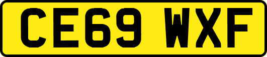 CE69WXF