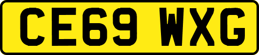 CE69WXG