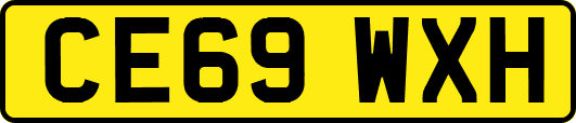 CE69WXH