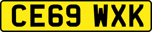 CE69WXK
