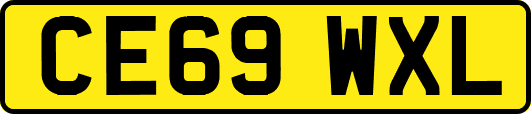 CE69WXL
