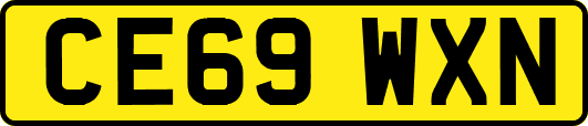 CE69WXN