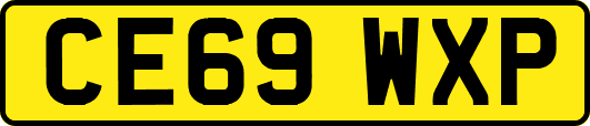 CE69WXP