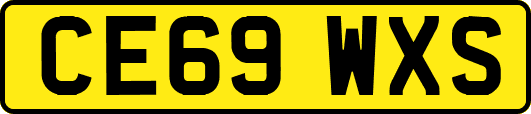 CE69WXS