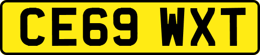 CE69WXT