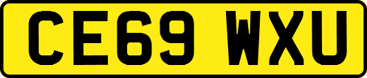 CE69WXU