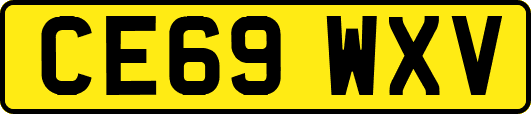 CE69WXV