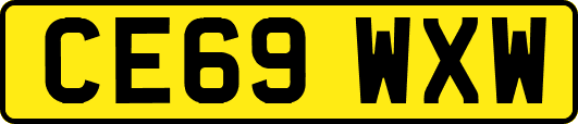 CE69WXW