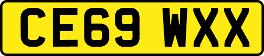 CE69WXX