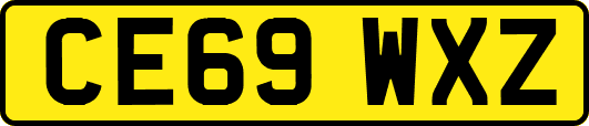 CE69WXZ