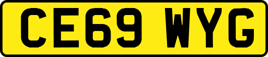 CE69WYG