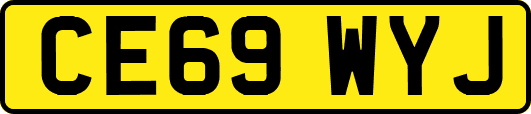 CE69WYJ