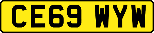 CE69WYW