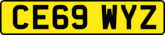 CE69WYZ
