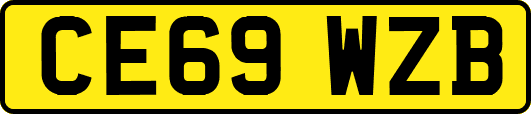 CE69WZB