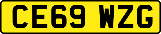 CE69WZG