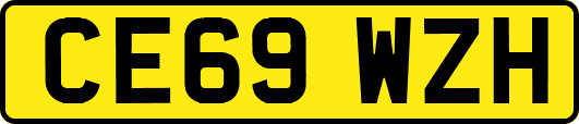 CE69WZH