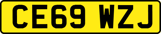 CE69WZJ