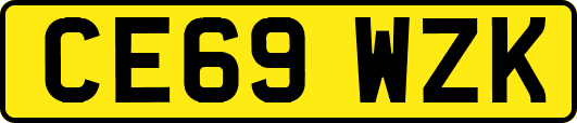 CE69WZK