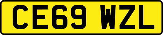 CE69WZL