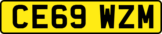 CE69WZM