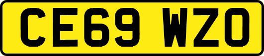 CE69WZO