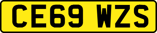 CE69WZS