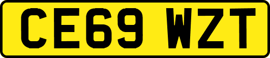 CE69WZT