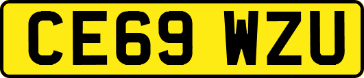 CE69WZU