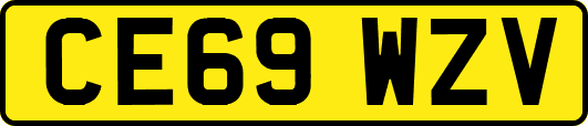 CE69WZV