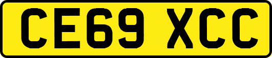 CE69XCC