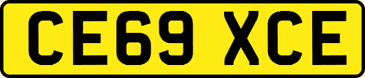CE69XCE