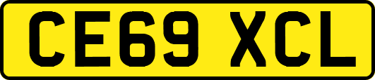 CE69XCL