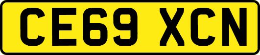 CE69XCN
