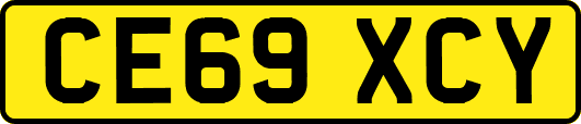 CE69XCY