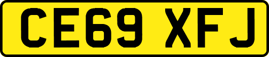CE69XFJ